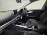 USED 2017 66 AUDI A4 ALLROAD 2.0 TDI Sport Estate 5dr Diesel S Tronic quattro Euro 6 (s/s) (190 ps) 