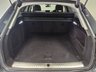 USED 2017 66 AUDI A4 ALLROAD 2.0 TDI Sport Estate 5dr Diesel S Tronic quattro Euro 6 (s/s) (190 ps) 