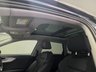 USED 2017 66 AUDI A4 ALLROAD 2.0 TDI Sport Estate 5dr Diesel S Tronic quattro Euro 6 (s/s) (190 ps) 