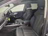 USED 2017 66 AUDI A4 ALLROAD 2.0 TDI Sport Estate 5dr Diesel S Tronic quattro Euro 6 (s/s) (190 ps) 