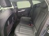 USED 2017 66 AUDI A4 ALLROAD 2.0 TDI Sport Estate 5dr Diesel S Tronic quattro Euro 6 (s/s) (190 ps) 