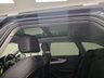 USED 2017 66 AUDI A4 ALLROAD 2.0 TDI Sport Estate 5dr Diesel S Tronic quattro Euro 6 (s/s) (190 ps) 