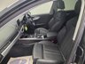 USED 2017 66 AUDI A4 ALLROAD 2.0 TDI Sport Estate 5dr Diesel S Tronic quattro Euro 6 (s/s) (190 ps) 