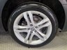 USED 2017 66 AUDI A4 ALLROAD 2.0 TDI Sport Estate 5dr Diesel S Tronic quattro Euro 6 (s/s) (190 ps) 
