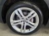 USED 2017 66 AUDI A4 ALLROAD 2.0 TDI Sport Estate 5dr Diesel S Tronic quattro Euro 6 (s/s) (190 ps) 