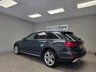 USED 2017 66 AUDI A4 ALLROAD 2.0 TDI Sport Estate 5dr Diesel S Tronic quattro Euro 6 (s/s) (190 ps) 