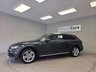 USED 2017 66 AUDI A4 ALLROAD 2.0 TDI Sport Estate 5dr Diesel S Tronic quattro Euro 6 (s/s) (190 ps) 