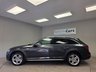 USED 2017 66 AUDI A4 ALLROAD 2.0 TDI Sport Estate 5dr Diesel S Tronic quattro Euro 6 (s/s) (190 ps) 