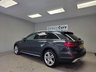 USED 2017 66 AUDI A4 ALLROAD 2.0 TDI Sport Estate 5dr Diesel S Tronic quattro Euro 6 (s/s) (190 ps) 