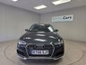 USED 2017 66 AUDI A4 ALLROAD 2.0 TDI Sport Estate 5dr Diesel S Tronic quattro Euro 6 (s/s) (190 ps) 
