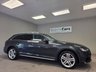 USED 2017 66 AUDI A4 ALLROAD 2.0 TDI Sport Estate 5dr Diesel S Tronic quattro Euro 6 (s/s) (190 ps) 
