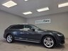 USED 2017 66 AUDI A4 ALLROAD 2.0 TDI Sport Estate 5dr Diesel S Tronic quattro Euro 6 (s/s) (190 ps) 