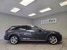USED 2017 66 AUDI A4 ALLROAD 2.0 TDI Sport Estate 5dr Diesel S Tronic quattro Euro 6 (s/s) (190 ps) 
