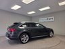 USED 2017 66 AUDI A4 ALLROAD 2.0 TDI Sport Estate 5dr Diesel S Tronic quattro Euro 6 (s/s) (190 ps) 