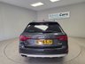 USED 2017 66 AUDI A4 ALLROAD 2.0 TDI Sport Estate 5dr Diesel S Tronic quattro Euro 6 (s/s) (190 ps) 