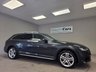 USED 2017 66 AUDI A4 ALLROAD 2.0 TDI Sport Estate 5dr Diesel S Tronic quattro Euro 6 (s/s) (190 ps) 