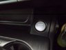 USED 2017 66 AUDI A4 ALLROAD 2.0 TDI Sport Estate 5dr Diesel S Tronic quattro Euro 6 (s/s) (190 ps) 