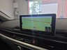 USED 2017 66 AUDI A4 ALLROAD 2.0 TDI Sport Estate 5dr Diesel S Tronic quattro Euro 6 (s/s) (190 ps) 