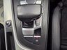 USED 2017 66 AUDI A4 ALLROAD 2.0 TDI Sport Estate 5dr Diesel S Tronic quattro Euro 6 (s/s) (190 ps) 