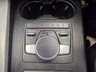 USED 2017 66 AUDI A4 ALLROAD 2.0 TDI Sport Estate 5dr Diesel S Tronic quattro Euro 6 (s/s) (190 ps) 
