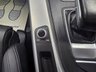 USED 2017 66 AUDI A4 ALLROAD 2.0 TDI Sport Estate 5dr Diesel S Tronic quattro Euro 6 (s/s) (190 ps) 
