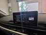 USED 2017 66 AUDI A4 ALLROAD 2.0 TDI Sport Estate 5dr Diesel S Tronic quattro Euro 6 (s/s) (190 ps) 