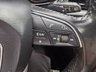 USED 2017 66 AUDI A4 ALLROAD 2.0 TDI Sport Estate 5dr Diesel S Tronic quattro Euro 6 (s/s) (190 ps) 