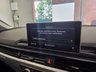 USED 2017 66 AUDI A4 ALLROAD 2.0 TDI Sport Estate 5dr Diesel S Tronic quattro Euro 6 (s/s) (190 ps) 