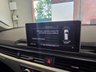 USED 2017 66 AUDI A4 ALLROAD 2.0 TDI Sport Estate 5dr Diesel S Tronic quattro Euro 6 (s/s) (190 ps) 