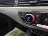 USED 2017 66 AUDI A4 ALLROAD 2.0 TDI Sport Estate 5dr Diesel S Tronic quattro Euro 6 (s/s) (190 ps) 
