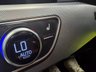 USED 2017 66 AUDI A4 ALLROAD 2.0 TDI Sport Estate 5dr Diesel S Tronic quattro Euro 6 (s/s) (190 ps) 