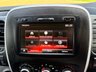 USED 2021 70 RENAULT TRAFIC 2.0 dCi ENERGY 30 Business+ Panel Van 5dr Diesel EDC SWB Standard Roof Euro 6 (s/s) (145 ps) Twin Side Loading Doors , Glazed Rear Tail Gate  Automatic  Glazed Rear Tailgate