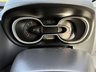 USED 2021 70 RENAULT TRAFIC 2.0 dCi ENERGY 30 Business+ Panel Van 5dr Diesel EDC SWB Standard Roof Euro 6 (s/s) (145 ps) Twin Side Loading Doors , Glazed Rear Tail Gate  Automatic  Glazed Rear Tailgate