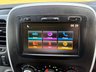USED 2021 70 RENAULT TRAFIC 2.0 dCi ENERGY 30 Business+ Panel Van 5dr Diesel EDC SWB Standard Roof Euro 6 (s/s) (145 ps) Twin Side Loading Doors , Glazed Rear Tail Gate  Automatic  Glazed Rear Tailgate