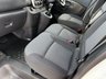 USED 2021 70 RENAULT TRAFIC 2.0 dCi ENERGY 30 Business+ Panel Van 5dr Diesel EDC SWB Standard Roof Euro 6 (s/s) (145 ps) Twin Side Loading Doors , Glazed Rear Tail Gate  Automatic  Glazed Rear Tailgate