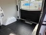 USED 2021 70 RENAULT TRAFIC 2.0 dCi ENERGY 30 Business+ Panel Van 5dr Diesel EDC SWB Standard Roof Euro 6 (s/s) (145 ps) Twin Side Loading Doors , Glazed Rear Tail Gate  Automatic  Glazed Rear Tailgate