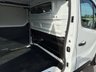 USED 2021 70 RENAULT TRAFIC 2.0 dCi ENERGY 30 Business+ Panel Van 5dr Diesel EDC SWB Standard Roof Euro 6 (s/s) (145 ps) Twin Side Loading Doors , Glazed Rear Tail Gate  Automatic  Glazed Rear Tailgate