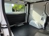 USED 2021 70 RENAULT TRAFIC 2.0 dCi ENERGY 30 Business+ Panel Van 5dr Diesel EDC SWB Standard Roof Euro 6 (s/s) (145 ps) Twin Side Loading Doors , Glazed Rear Tail Gate  Automatic  Glazed Rear Tailgate