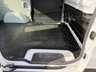 USED 2021 70 RENAULT TRAFIC 2.0 dCi ENERGY 30 Business+ Panel Van 5dr Diesel EDC SWB Standard Roof Euro 6 (s/s) (145 ps) Twin Side Loading Doors , Glazed Rear Tail Gate  Automatic  Glazed Rear Tailgate