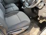 USED 2021 70 RENAULT TRAFIC 2.0 dCi ENERGY 30 Business+ Panel Van 5dr Diesel EDC SWB Standard Roof Euro 6 (s/s) (145 ps) Twin Side Loading Doors , Glazed Rear Tail Gate  Automatic  Glazed Rear Tailgate