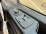 USED 2021 70 RENAULT TRAFIC 2.0 dCi ENERGY 30 Business+ Panel Van 5dr Diesel EDC SWB Standard Roof Euro 6 (s/s) (145 ps) Twin Side Loading Doors , Glazed Rear Tail Gate  Automatic  Glazed Rear Tailgate