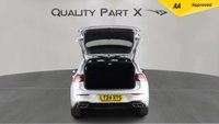USED 2024 24 VOLKSWAGEN GOLF 2.0 TDI R-Line Hatchback 5dr Diesel DSG Euro 6 (s/s) (150 ps) NEW STOCK