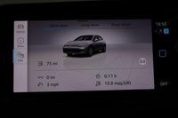 USED 2024 24 VOLKSWAGEN GOLF 2.0 TDI R-Line Hatchback 5dr Diesel DSG Euro 6 (s/s) (150 ps) NEW STOCK