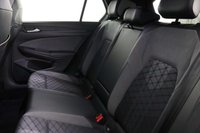 USED 2024 24 VOLKSWAGEN GOLF 2.0 TDI R-Line Hatchback 5dr Diesel DSG Euro 6 (s/s) (150 ps) NEW STOCK