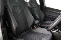 USED 2024 24 VOLKSWAGEN GOLF 2.0 TDI R-Line Hatchback 5dr Diesel DSG Euro 6 (s/s) (150 ps) NEW STOCK