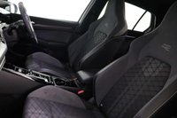 USED 2024 24 VOLKSWAGEN GOLF 2.0 TDI R-Line Hatchback 5dr Diesel DSG Euro 6 (s/s) (150 ps) NEW STOCK
