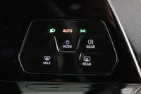 USED 2024 24 VOLKSWAGEN GOLF 2.0 TDI R-Line Hatchback 5dr Diesel DSG Euro 6 (s/s) (150 ps) NEW STOCK