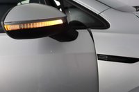 USED 2024 24 VOLKSWAGEN GOLF 2.0 TDI R-Line Hatchback 5dr Diesel DSG Euro 6 (s/s) (150 ps) NEW STOCK
