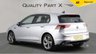 USED 2024 24 VOLKSWAGEN GOLF 2.0 TDI R-Line Hatchback 5dr Diesel DSG Euro 6 (s/s) (150 ps) NEW STOCK