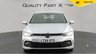 USED 2024 24 VOLKSWAGEN GOLF 2.0 TDI R-Line Hatchback 5dr Diesel DSG Euro 6 (s/s) (150 ps) NEW STOCK